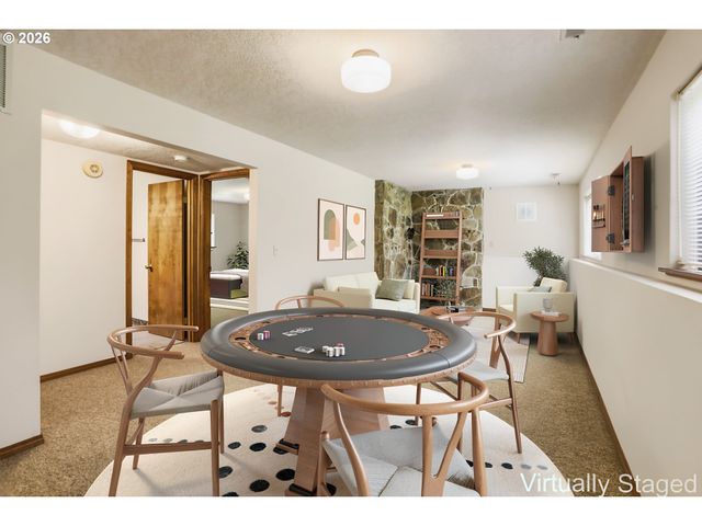 39105 Se GORDON CREEK Rd, Corbett, OR 97019