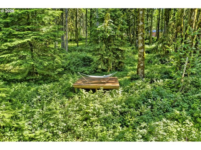 39105 Se GORDON CREEK Rd, Corbett, OR 97019