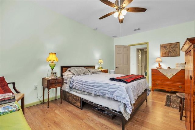 141 SUMMERSET DRIVE, Punta Gorda, FL 33982