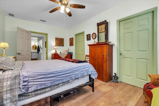 141 SUMMERSET DRIVE, Punta Gorda, FL 33982