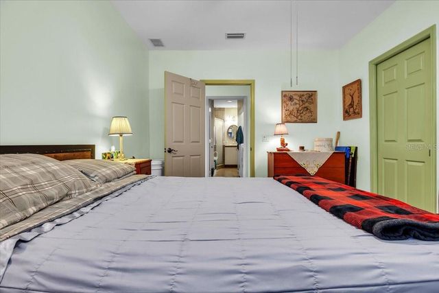 141 SUMMERSET DRIVE, Punta Gorda, FL 33982