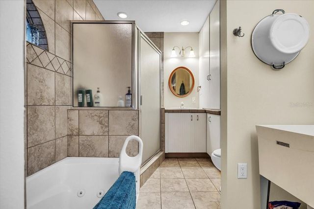 141 SUMMERSET DRIVE, Punta Gorda, FL 33982