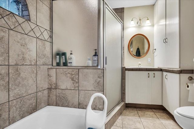 141 SUMMERSET DRIVE, Punta Gorda, FL 33982