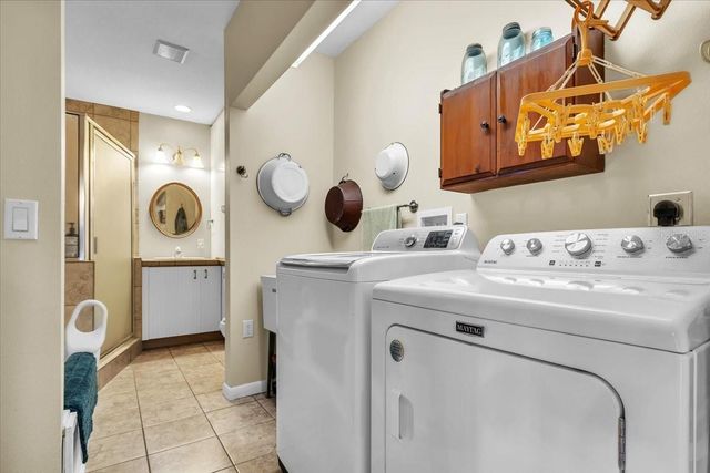 141 SUMMERSET DRIVE, Punta Gorda, FL 33982