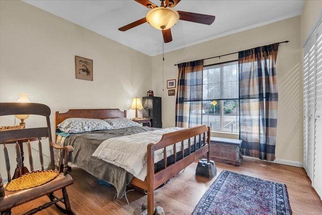 141 SUMMERSET DRIVE, Punta Gorda, FL 33982