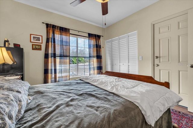 141 SUMMERSET DRIVE, Punta Gorda, FL 33982