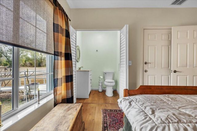 141 SUMMERSET DRIVE, Punta Gorda, FL 33982