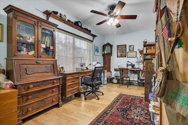 141 SUMMERSET DRIVE, Punta Gorda, FL 33982