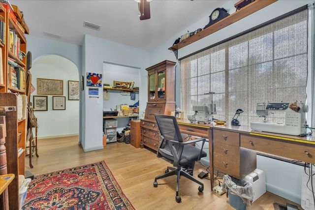 141 SUMMERSET DRIVE, Punta Gorda, FL 33982