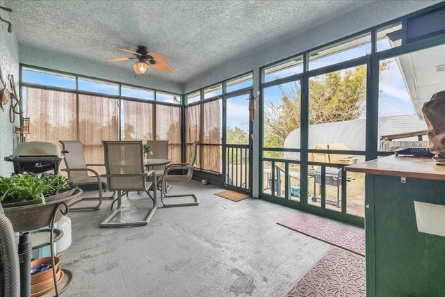 141 SUMMERSET DRIVE, Punta Gorda, FL 33982