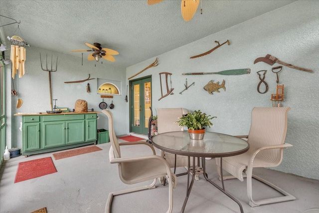 141 SUMMERSET DRIVE, Punta Gorda, FL 33982