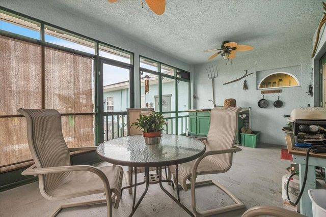 141 SUMMERSET DRIVE, Punta Gorda, FL 33982