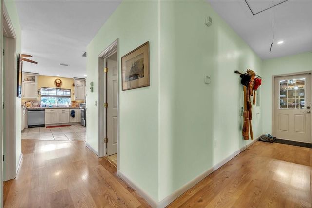 141 SUMMERSET DRIVE, Punta Gorda, FL 33982