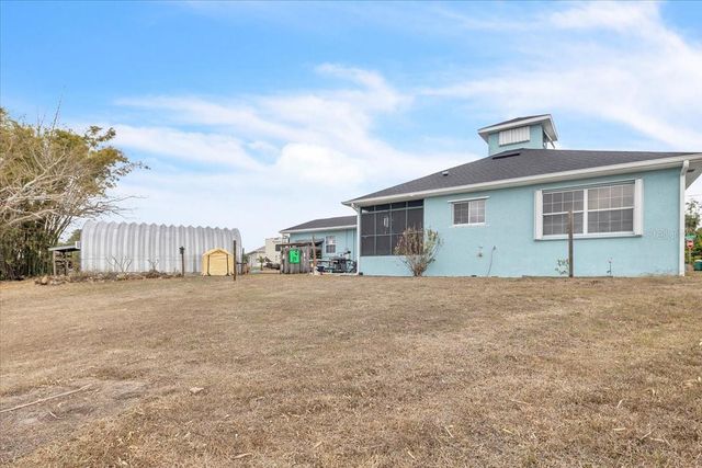 141 SUMMERSET DRIVE, Punta Gorda, FL 33982