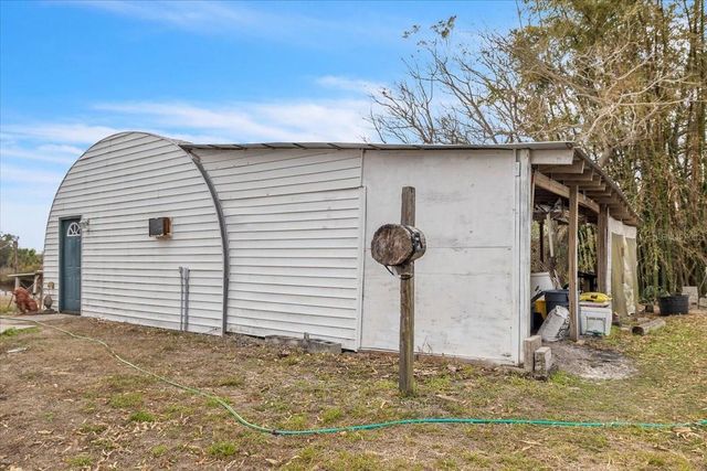 141 SUMMERSET DRIVE, Punta Gorda, FL 33982