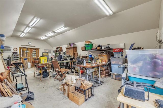 141 SUMMERSET DRIVE, Punta Gorda, FL 33982