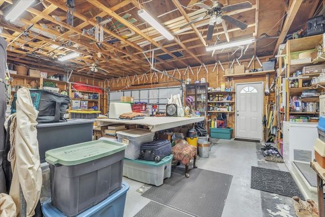 141 SUMMERSET DRIVE, Punta Gorda, FL 33982