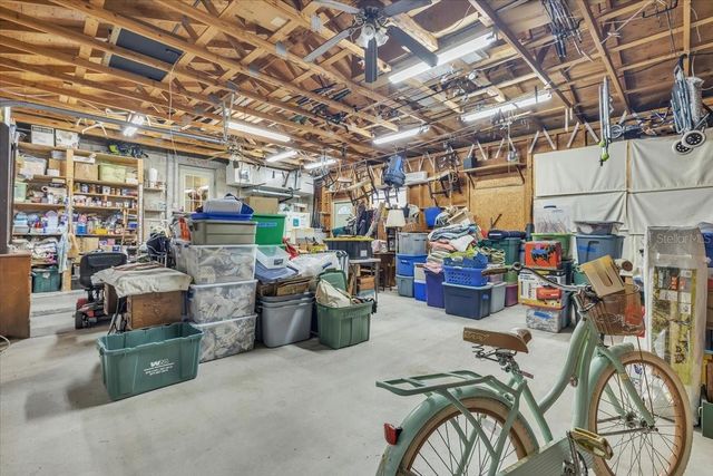 141 SUMMERSET DRIVE, Punta Gorda, FL 33982