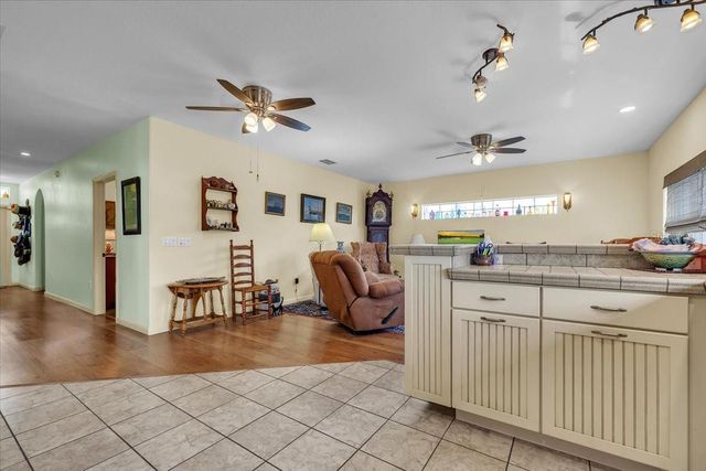 141 SUMMERSET DRIVE, Punta Gorda, FL 33982