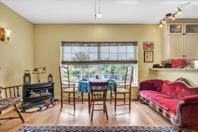 141 SUMMERSET DRIVE, Punta Gorda, FL 33982