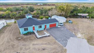 141 SUMMERSET DRIVE, Punta Gorda, FL 33982