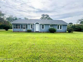 704 Agawam Street 1, Elizabeth City, NC 27909