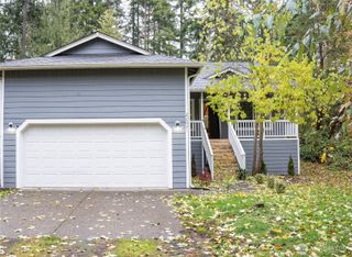 22031 Plateau Court SE, Yelm, WA 98597