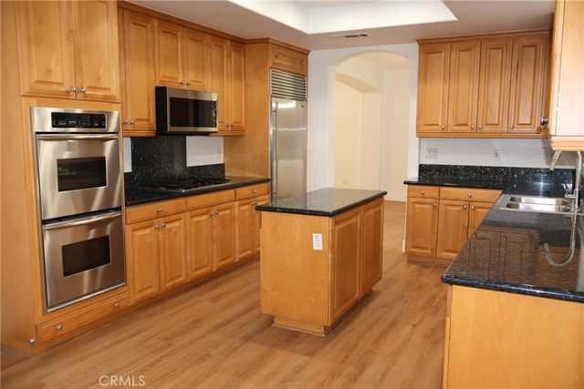4134 Pacific Coast Hwy 120, Torrance, CA 90505