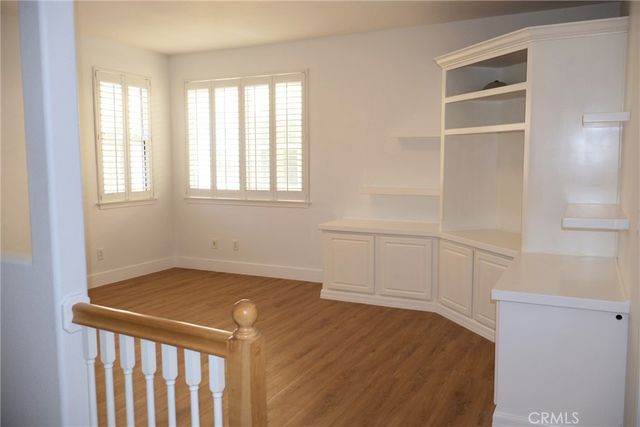 4134 Pacific Coast Hwy 120, Torrance, CA 90505
