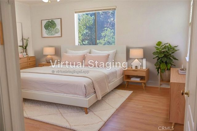 4134 Pacific Coast Hwy 120, Torrance, CA 90505