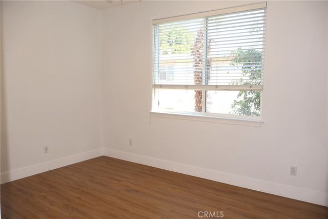 4134 Pacific Coast Hwy 120, Torrance, CA 90505
