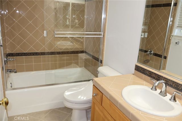 4134 Pacific Coast Hwy 120, Torrance, CA 90505