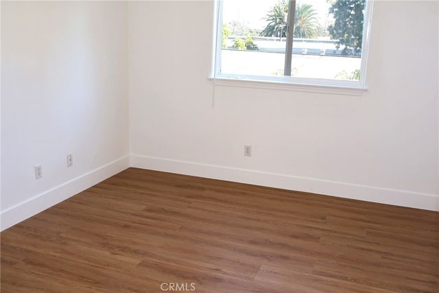4134 Pacific Coast Hwy 120, Torrance, CA 90505