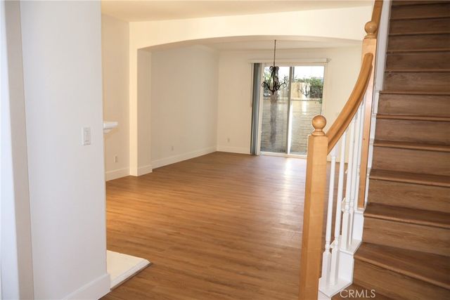 4134 Pacific Coast Hwy 120, Torrance, CA 90505