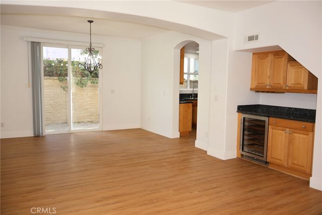 4134 Pacific Coast Hwy 120, Torrance, CA 90505