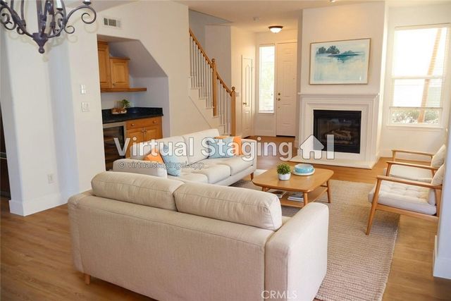 4134 Pacific Coast Hwy 120, Torrance, CA 90505