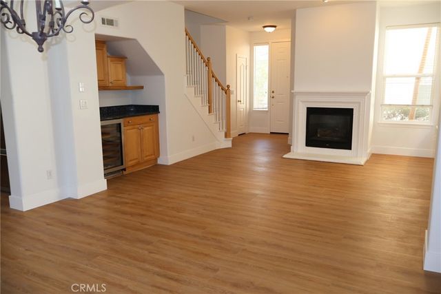 4134 Pacific Coast Hwy 120, Torrance, CA 90505