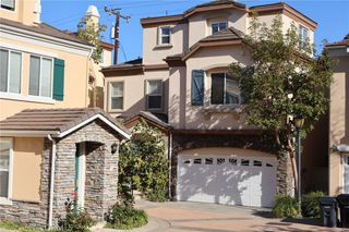 4134 Pacific Coast Hwy 120, Torrance, CA 90505