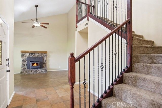 4316 Buckeye Lane, Atwater, CA 95301