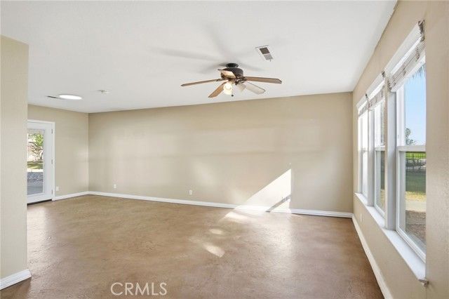 4316 Buckeye Lane, Atwater, CA 95301