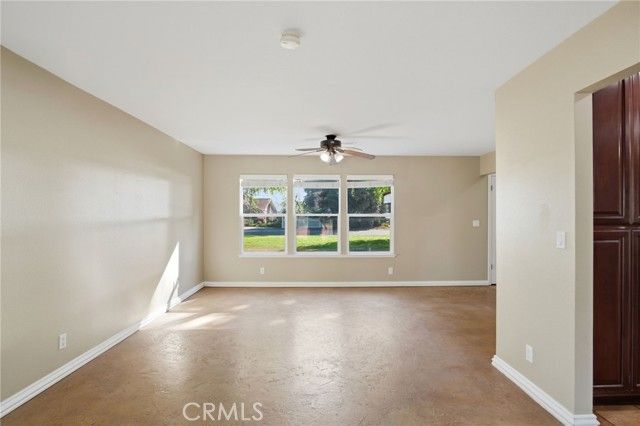 4316 Buckeye Lane, Atwater, CA 95301