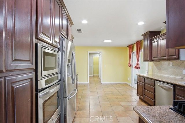 4316 Buckeye Lane, Atwater, CA 95301