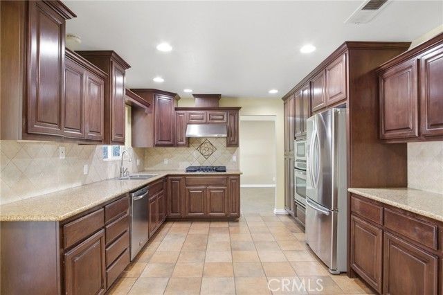 4316 Buckeye Lane, Atwater, CA 95301