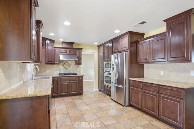 4316 Buckeye Lane, Atwater, CA 95301