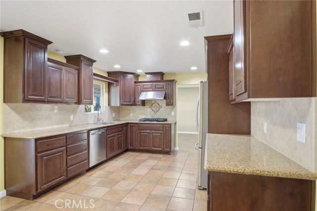 4316 Buckeye Lane, Atwater, CA 95301