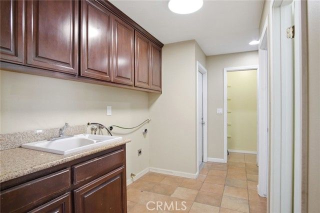 4316 Buckeye Lane, Atwater, CA 95301