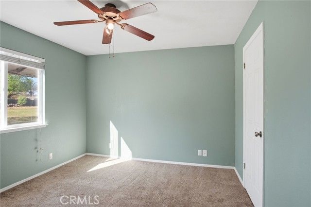 4316 Buckeye Lane, Atwater, CA 95301