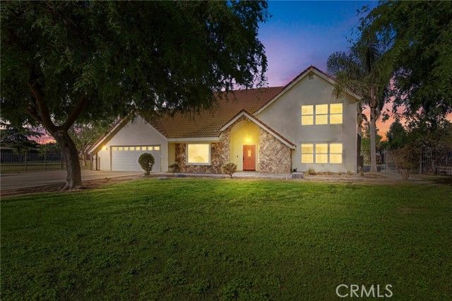 4316 Buckeye Lane, Atwater, CA 95301