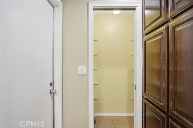 4316 Buckeye Lane, Atwater, CA 95301