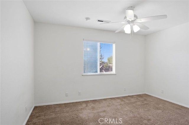 4316 Buckeye Lane, Atwater, CA 95301